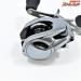【シマノ】 22メタニウム シャローエディション XG SHIMANO Metanium SHALLOW EDITION