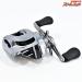 【シマノ】 22メタニウム シャローエディション XG SHIMANO Metanium SHALLOW EDITION