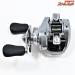 【シマノ】 22メタニウム シャローエディション XG SHIMANO Metanium SHALLOW EDITION