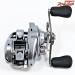 【シマノ】 22メタニウム シャローエディション XG SHIMANO Metanium SHALLOW EDITION