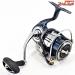 【ダイワ】 19セルテート LT 4000-CXH DAIWA CERTATE