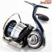 【ダイワ】 19セルテート LT 4000-CXH DAIWA CERTATE