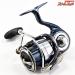 【ダイワ】 19セルテート LT 4000-CXH DAIWA CERTATE