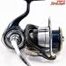 【ダイワ】 19セルテート LT 4000-CXH DAIWA CERTATE
