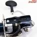 【ダイワ】 19セルテート LT 4000-CXH DAIWA CERTATE