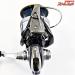 【ダイワ】 19セルテート LT 4000-CXH DAIWA CERTATE