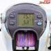 【ダイワ】 スーパータナコンX 500CP 70mmハンドル装着 DAIWA SUPER TANAON