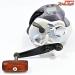 【ダイワ】 スーパータナコンX 500CP 70mmハンドル装着 DAIWA SUPER TANAON