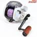 【ダイワ】 スーパータナコンX 500CP 70mmハンドル装着 DAIWA SUPER TANAON
