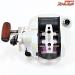 【ダイワ】 スーパータナコンX 500CP 70mmハンドル装着 DAIWA SUPER TANAON