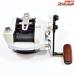 【ダイワ】 スーパータナコンX 500CP 70mmハンドル装着 DAIWA SUPER TANAON