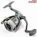 【シマノ】 22ステラ C3000MHG SHIMANO STELLA