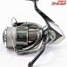 【シマノ】 22ステラ C3000MHG SHIMANO STELLA
