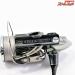 【シマノ】 22ステラ C3000MHG SHIMANO STELLA