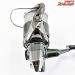 【シマノ】 22ステラ C3000MHG SHIMANO STELLA