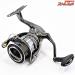 【シマノ】 24ツインパワー 4000M SHIMANO TWIN POWER