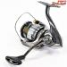 【シマノ】 24ツインパワー 4000M SHIMANO TWIN POWER