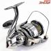 【シマノ】 24ツインパワー 4000M SHIMANO TWIN POWER