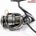 【シマノ】 24ツインパワー 4000M SHIMANO TWIN POWER