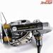 【シマノ】 24ツインパワー 4000M SHIMANO TWIN POWER
