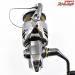 【シマノ】 24ツインパワー 4000M SHIMANO TWIN POWER