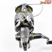 【シマノ】 24ツインパワー 4000M SHIMANO TWIN POWER