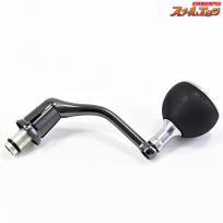 【シマノ】 19ヴァンキッシュ C5000XG 57mm純正ハンドル SHIMANO Vanquish