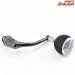 【シマノ】 19ヴァンキッシュ C5000XG 57mm純正ハンドル SHIMANO Vanquish