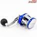 【ダイワ】 14リョウガ ベイジギング C2025PE-SHL DAIWA RYOGA BAY JIGGING