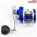 【ダイワ】 14リョウガ ベイジギング C2025PE-SHL DAIWA RYOGA BAY JIGGING