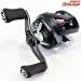 【ダイワ】 22シルバーウルフ SV TW 1000XH PEスペシャル DAIWA SILVER WOLF PE-SPECIAL