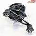 【ダイワ】 22シルバーウルフ SV TW 1000XH PEスペシャル DAIWA SILVER WOLF PE-SPECIAL