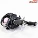 【ダイワ】 22シルバーウルフ SV TW 1000XH PEスペシャル DAIWA SILVER WOLF PE-SPECIAL