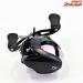 【ダイワ】 22シルバーウルフ SV TW 1000XH PEスペシャル DAIWA SILVER WOLF PE-SPECIAL