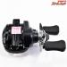 【ダイワ】 22シルバーウルフ SV TW 1000XH PEスペシャル DAIWA SILVER WOLF PE-SPECIAL