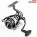 【シマノ】 24ツインパワー 3000MHG SHIMANO TWIN POWER