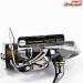 【シマノ】 24ツインパワー 3000MHG SHIMANO TWIN POWER