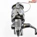 【シマノ】 24ツインパワー 3000MHG SHIMANO TWIN POWER