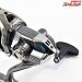 【シマノ】 24ツインパワー 3000MHG SHIMANO TWIN POWER