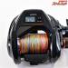 【シマノ】 21バルケッタ 300PG SHIMANO Barchetta K_060