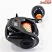 【シマノ】 21バルケッタ 300PG SHIMANO Barchetta K_060