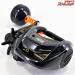 【シマノ】 21バルケッタ 300PG SHIMANO Barchetta K_060