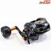 【シマノ】 21バルケッタ 300PG SHIMANO Barchetta K_060