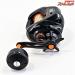 【シマノ】 21バルケッタ 300PG SHIMANO Barchetta K_060