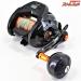 【シマノ】 21バルケッタ 300PG SHIMANO Barchetta K_060