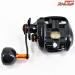 【シマノ】 21バルケッタ 300PG SHIMANO Barchetta K_060