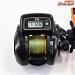 【ダイワ】 15ライトゲーム ICV 150H DAIWA LIGHT GAME