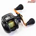 【ダイワ】 15ライトゲーム ICV 150H DAIWA LIGHT GAME