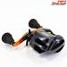 【ダイワ】 15ライトゲーム ICV 150H DAIWA LIGHT GAME