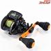 【ダイワ】 15ライトゲーム ICV 150H DAIWA LIGHT GAME